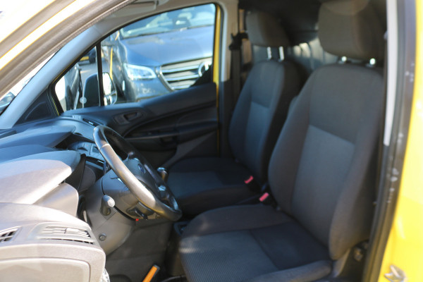 Ford Transit Connect 1.5 TDCI L2 Airco Imperiaal