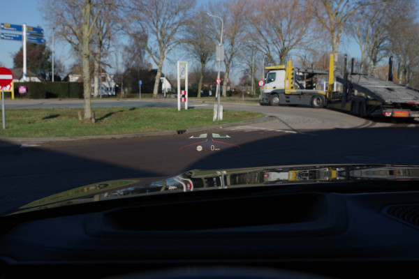 BMW 3 Serie Touring 330e 293 PK xDrive High Executive M-Sport Pro, M-Technic Stoelen, Panoramadak, Adap. Cruise Control, Head-Up