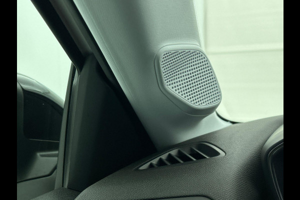 Peugeot 208 1.2 Hybrid 100PK Automaat Allure | Navigatie | Apple Carplay/Android Auto | Airco | Camera | Parkeer sensoren | Cruise Control | Led | Lichtmetalen Velgen