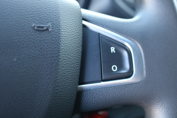 Renault Master 2.3 dCi 135pk L3 H2 Work Edition