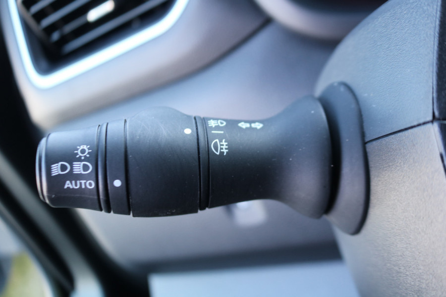 Renault Master 2.3 dCi 135pk L3 H2 Work Edition