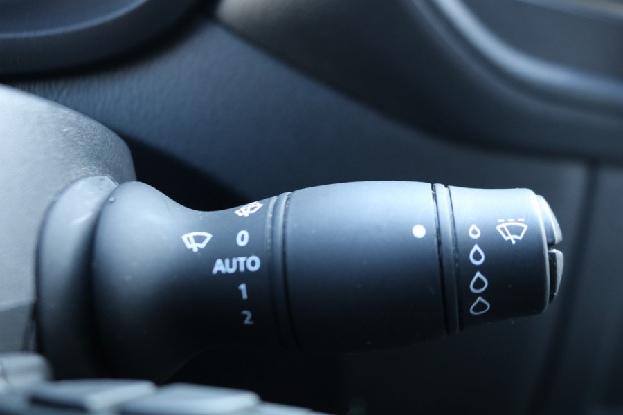 Renault Master 2.3 dCi 135pk L3 H2 Work Edition