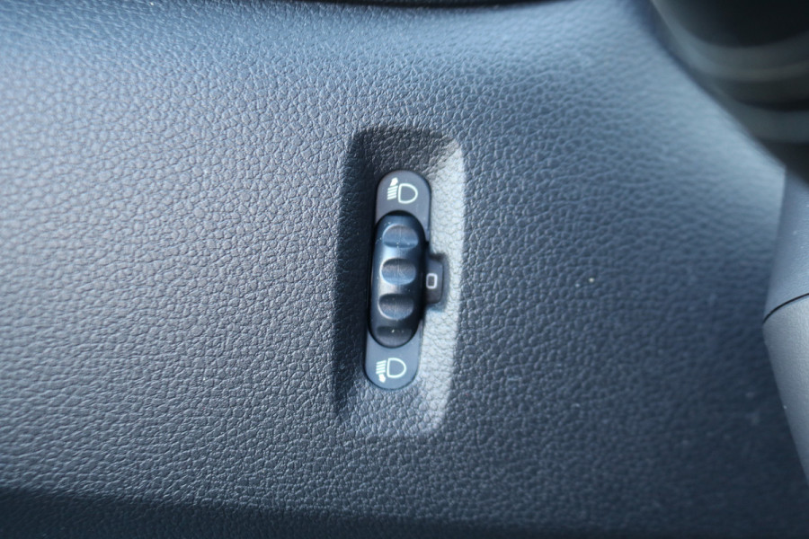 Renault Master 2.3 dCi 135pk L3 H2 Work Edition