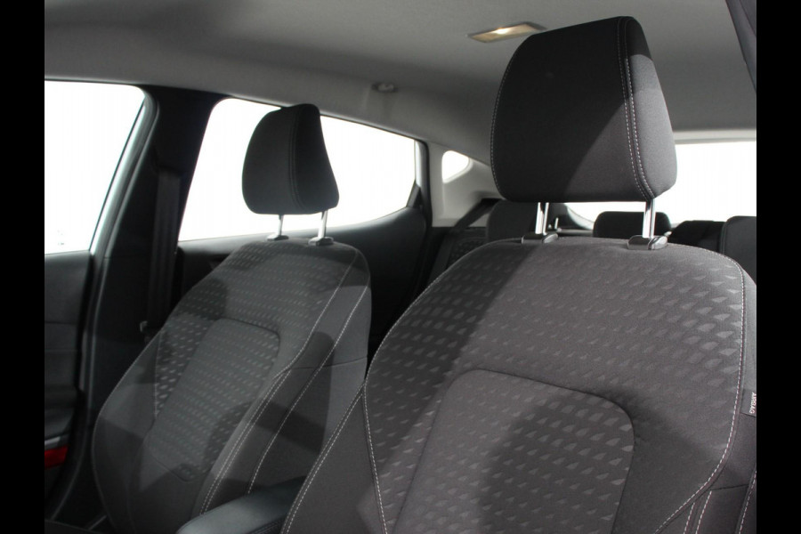 Ford Fiesta 1.0 EcoBoost Titanium | Navigatie | Apple Carplay/Android Auto | Climate Control | Stoelverwarming | Cruise Control | Lichtmetalen Velgen