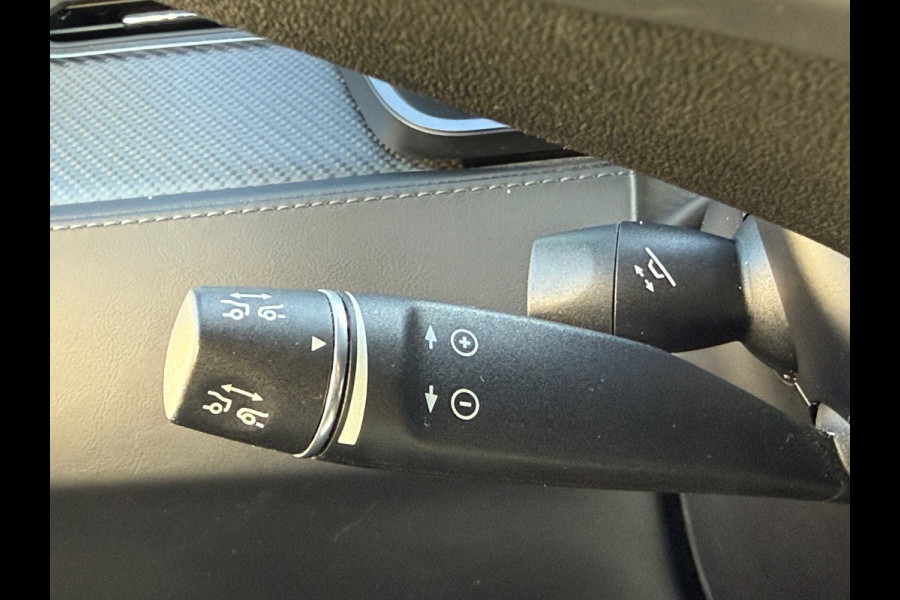 Tesla Model S 75D Base / SCHUIFDAK / LEDER / 2.5 AUTOPILOT