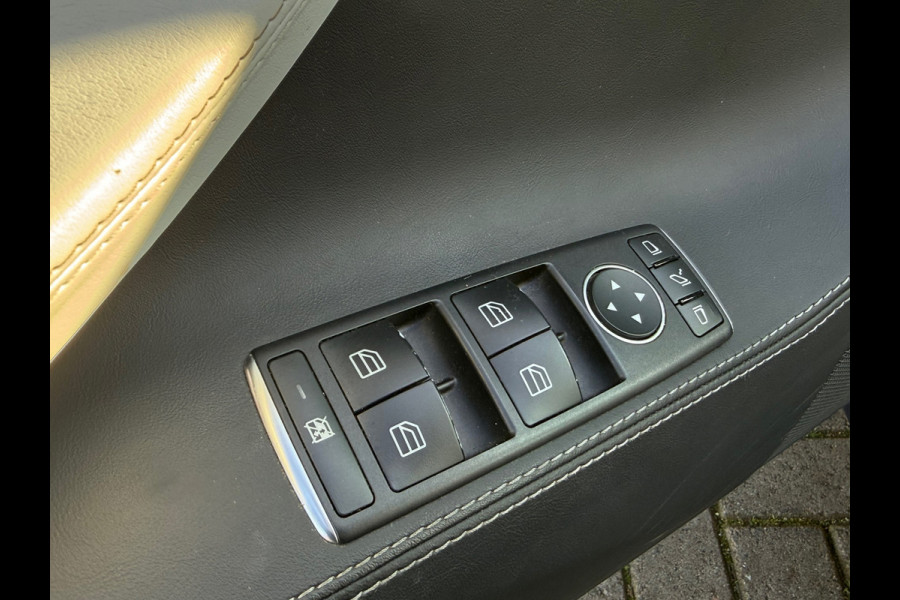 Tesla Model S 75D Base / SCHUIFDAK / LEDER / 2.5 AUTOPILOT