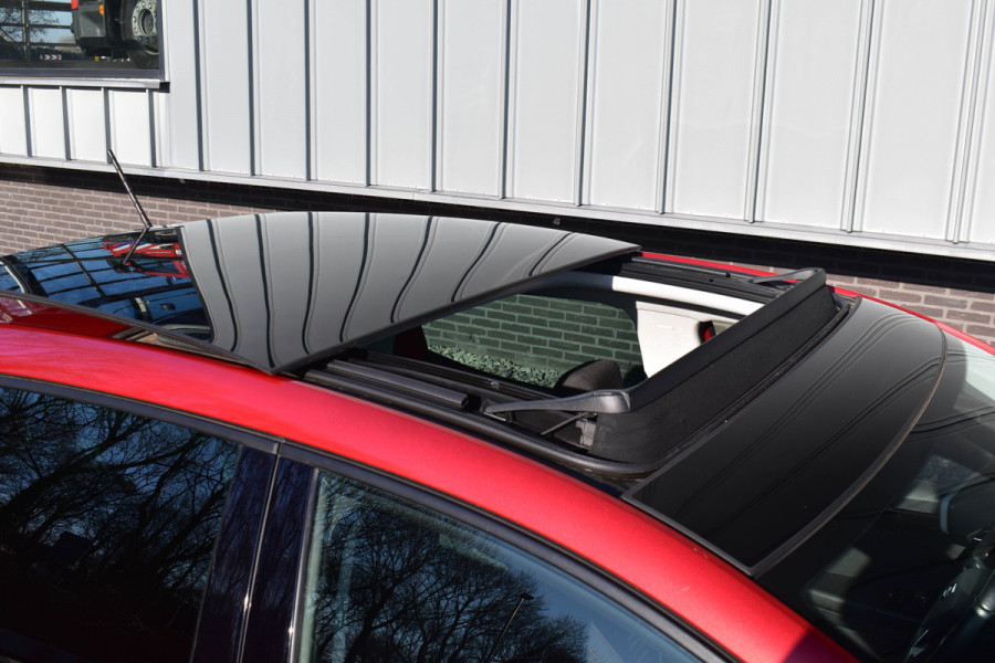 Seat Ibiza 1.0 TSI FR | Pano | Trekhaak | Beats | Camera | ACC