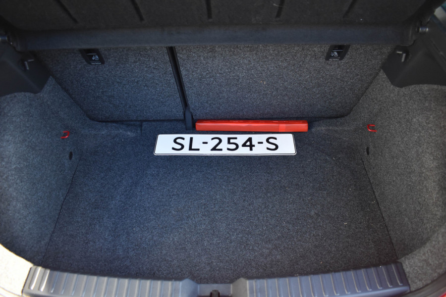 Seat Ibiza 1.0 TSI FR | Pano | Trekhaak | Beats | Camera | ACC