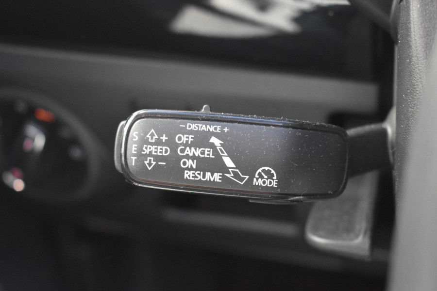 Seat Ibiza 1.0 TSI FR | Pano | Trekhaak | Beats | Camera | ACC