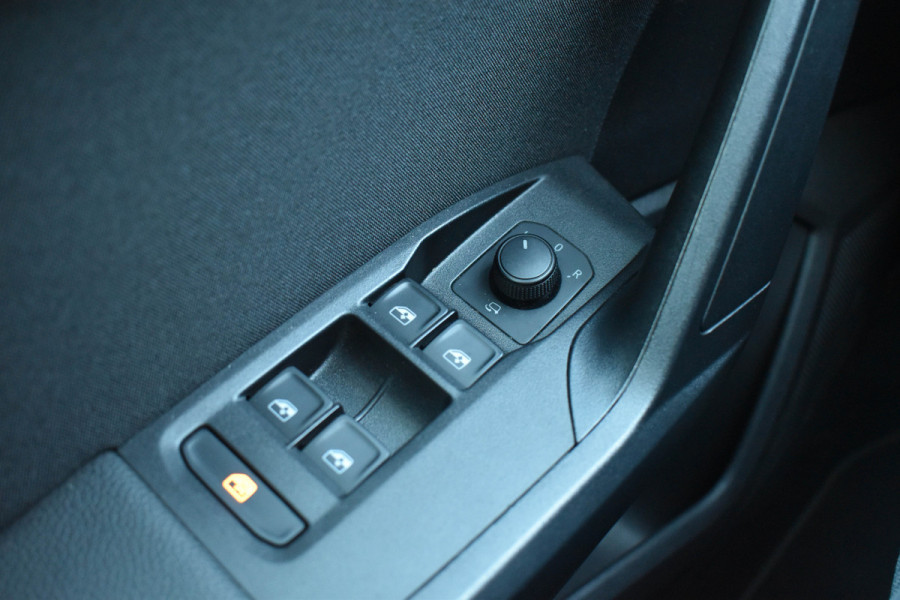 Seat Ibiza 1.0 TSI FR | Pano | Trekhaak | Beats | Camera | ACC