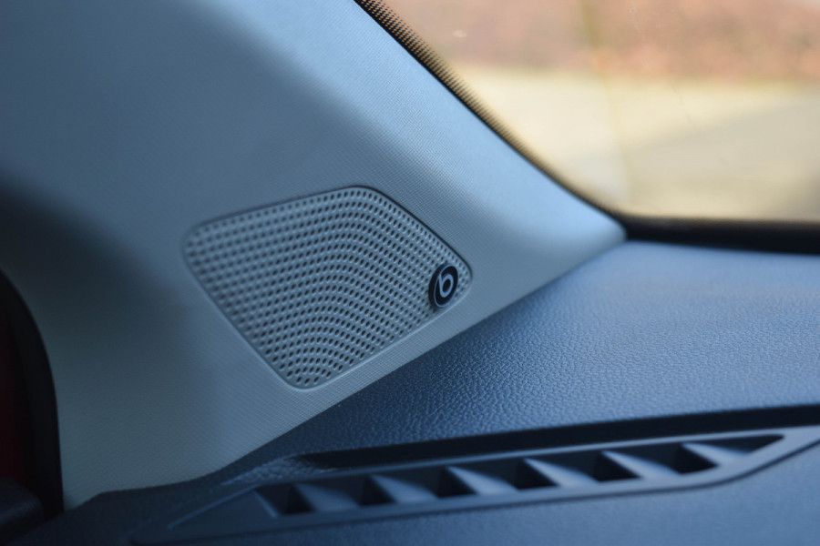 Seat Ibiza 1.0 TSI FR | Pano | Trekhaak | Beats | Camera | ACC