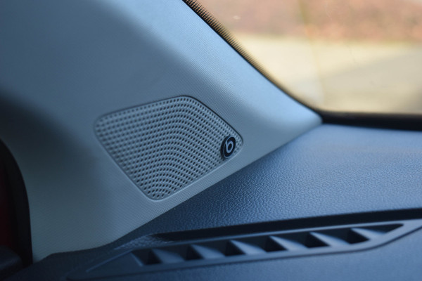 Seat Ibiza 1.0 TSI FR | Pano | Trekhaak | Beats | Camera | ACC