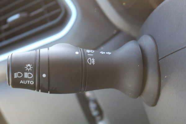 Renault Master T35 2.3 dCi 135pk L3 H2 Work Edition