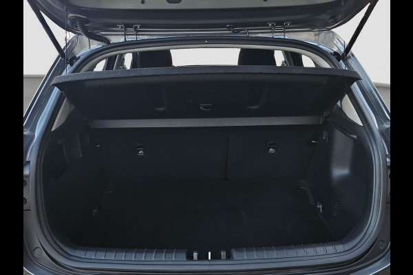 Kia Stonic 1.0 T-GDi MHEV DynamicPlusLine | LED | Stoel- en Stuurverwarming | Cruise | Navi | Clima |