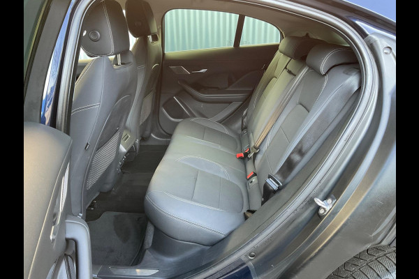 Jaguar I-PACE EV320 S Business Pack 90 kWh