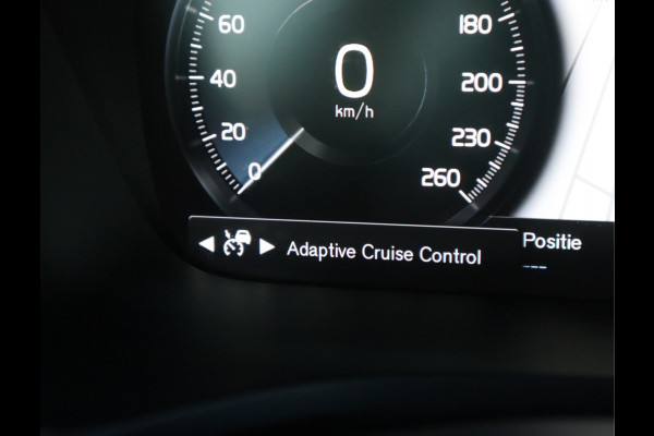 Volvo V60 2.0 T5 R-Design / Polestar Engineerd