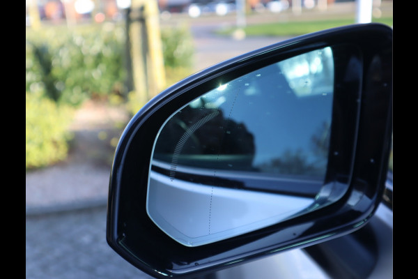 Volvo V60 2.0 T5 R-Design / Polestar Engineerd