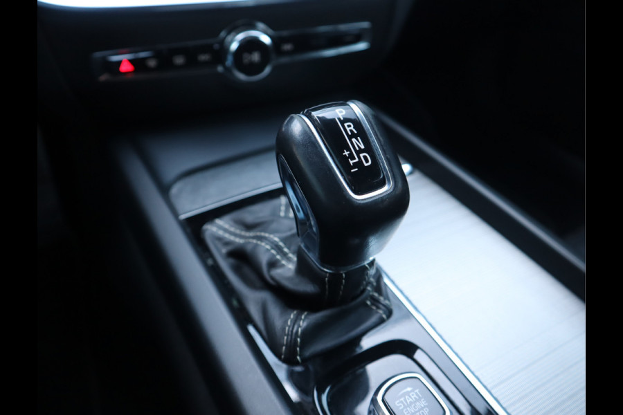 Volvo V60 2.0 T5 R-Design / Polestar Engineerd