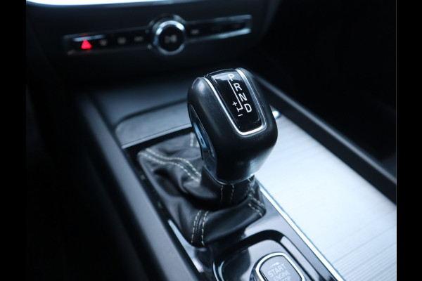 Volvo V60 2.0 T5 R-Design / Polestar Engineerd