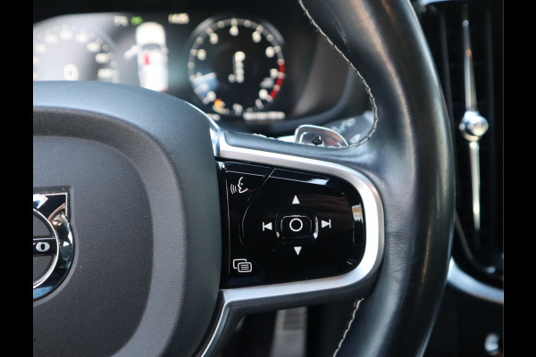 Volvo V60 2.0 T5 R-Design / Polestar Engineerd