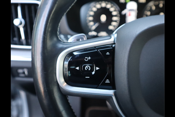 Volvo V60 2.0 T5 R-Design / Polestar Engineerd