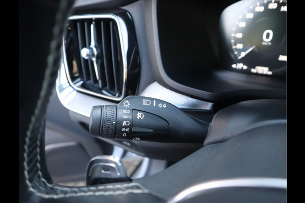 Volvo V60 2.0 T5 R-Design / Polestar Engineerd