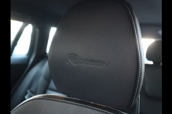 Volvo V60 2.0 T5 R-Design / Polestar Engineerd