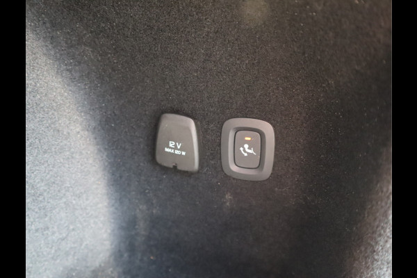 Volvo V60 2.0 T5 R-Design / Polestar Engineerd