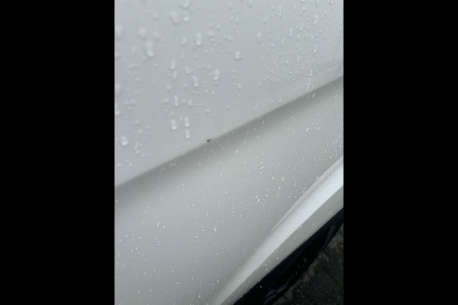 Ford Transit Custom 320 2.0 TDCI L2H1 DC*A/C*CRUISE*HAAK*TEL*