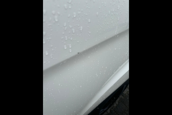 Ford Transit Custom 320 2.0 TDCI L2H1 DC*A/C*CRUISE*HAAK*TEL*