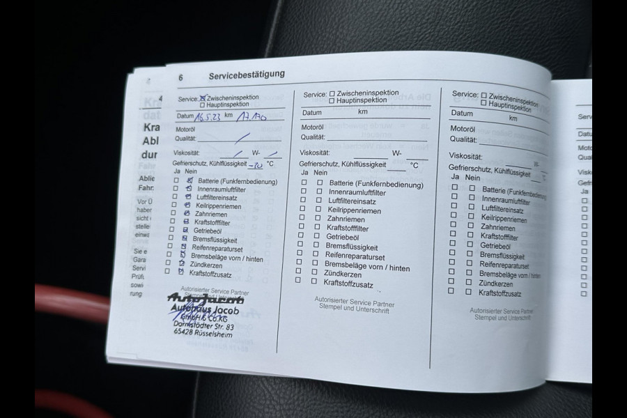 Opel Zafira-e Life 100 kW 75kWh Tourer M 6 PERSOONS| 3-FASE| ELEKTRISCHE ZIJDEUR| HEAD-UP DISPLAY| ELEK. STOELEN MET MEMORY| CAMERA| DEALER ONDERHOUDEN| DODE HOEK| LEDEREN BEKLEDING