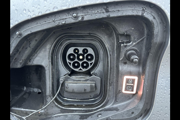 Opel Zafira-e Life 100 kW 75kWh Tourer M 6 PERSOONS| 3-FASE| ELEKTRISCHE ZIJDEUR| HEAD-UP DISPLAY| ELEK. STOELEN MET MEMORY| CAMERA| DEALER ONDERHOUDEN| DODE HOEK| LEDEREN BEKLEDING