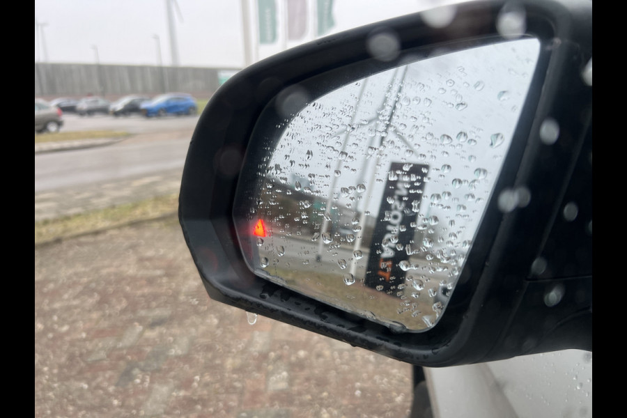 Mercedes-Benz Vito 114 CDI Lang Ambition Luxery