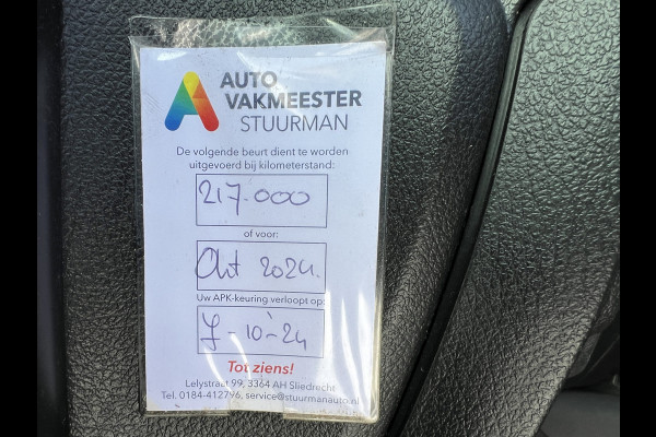 Mercedes-Benz Vito 114 CDI Lang Ambition Luxery