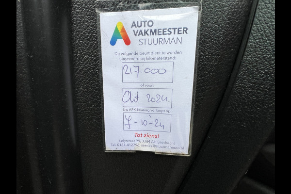 Mercedes-Benz Vito 114 CDI Lang Ambition Luxery