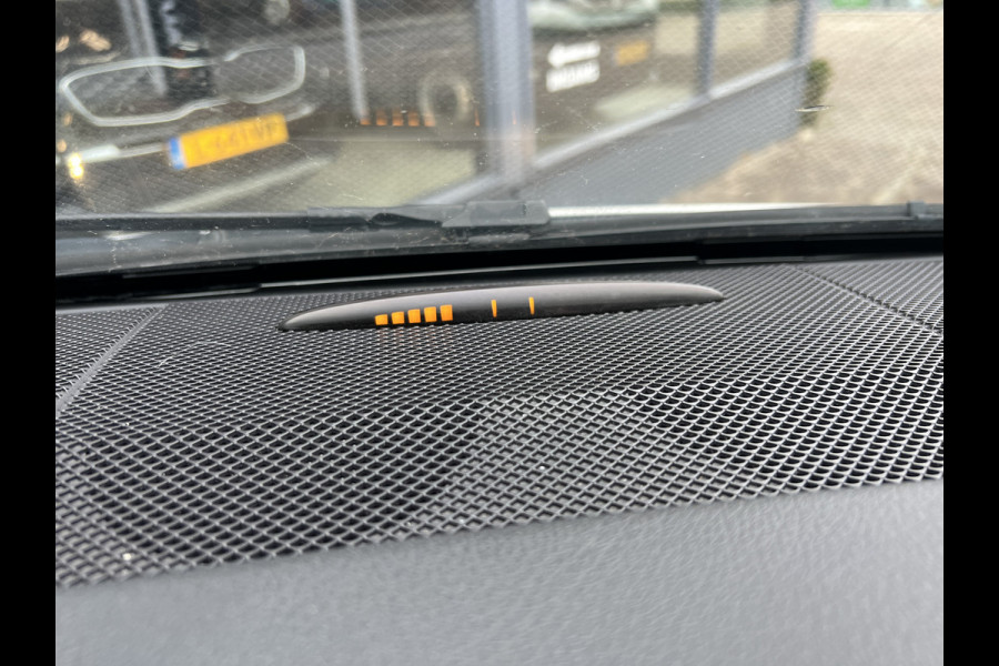 Mercedes-Benz Vito 114 CDI Lang Ambition Luxery