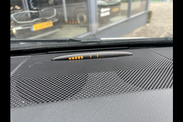 Mercedes-Benz Vito 114 CDI Lang Ambition Luxery