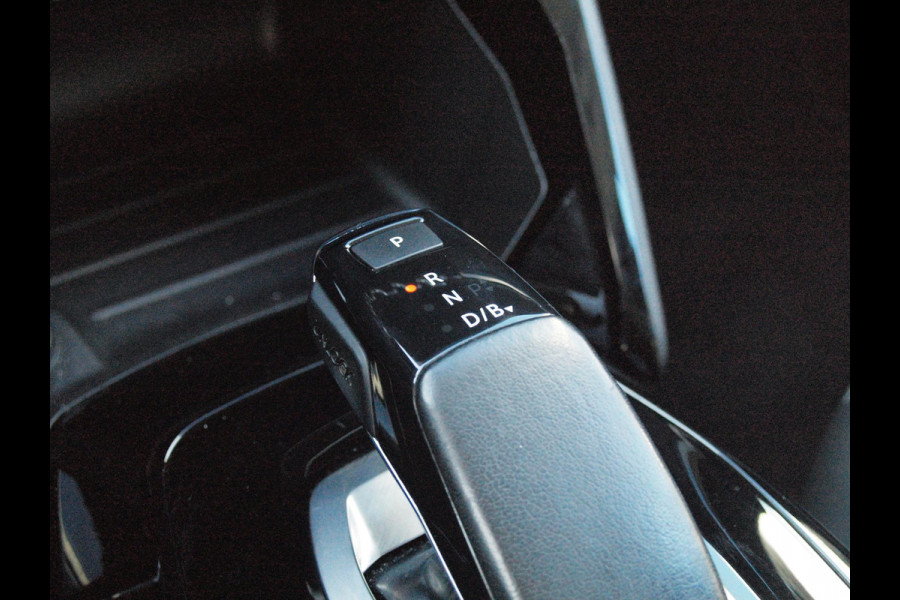 Peugeot e-208 EV Blue Lease Allure 50 kWh | SOH 90% | Camera | Apple Carplay | Cruise Control | NL-Auto |