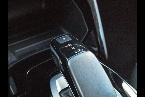 Peugeot e-208 EV Blue Lease Allure 50 kWh | SOH 90% | Camera | Apple Carplay | Cruise Control | NL-Auto |