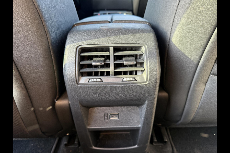 Opel Astra Electric 54 kWh GS | 3-FASE | SOH 95% | AFNEEMBARE TREKHAAK | NET ONDERHOUD GEHAD / DIRECT LEVERBAAR | STOEL- & STUURVERWARMING | 360° CAMERA | ORIGINEEL NL AUTO |