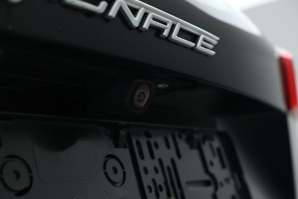 Ford FOCUS Wagon 1.5 EcoBlue Vignale Volleder, Panorama, Climate,