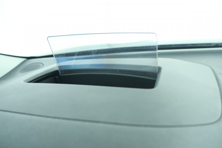 Ford FOCUS Wagon 1.5 EcoBlue Vignale Volleder, Panorama, Climate,