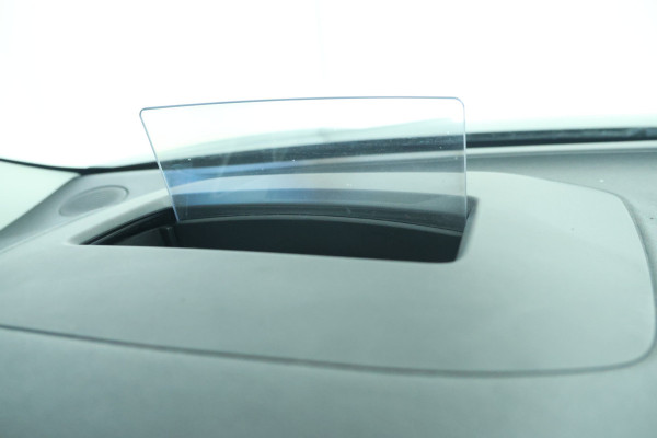 Ford FOCUS Wagon 1.5 EcoBlue Vignale Volleder, Panorama, Climate,