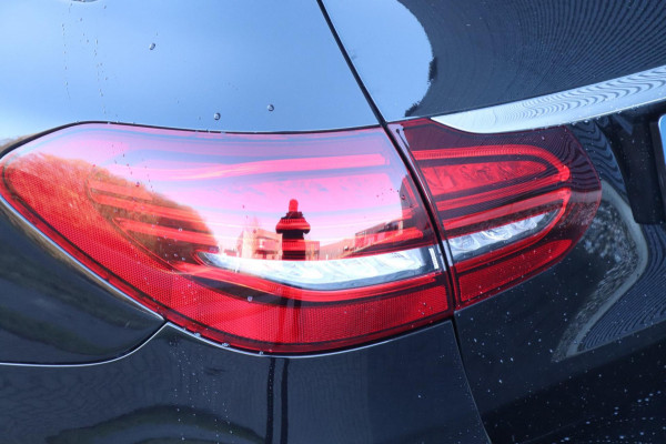 Mercedes-Benz C-Klasse Estate 200 AMG | PANO - SFEER - CAMERA - ACC - VOLL!