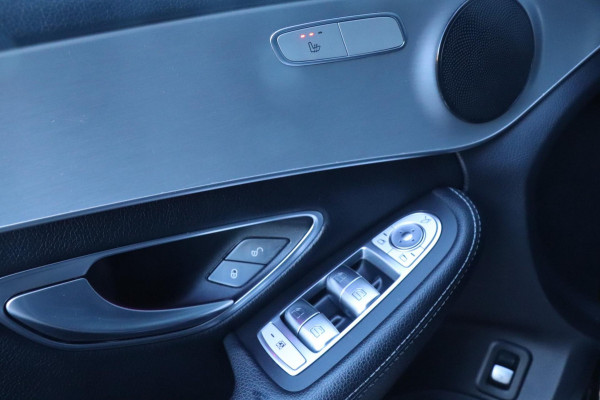 Mercedes-Benz C-Klasse Estate 200 AMG | PANO - SFEER - CAMERA - ACC - VOLL!
