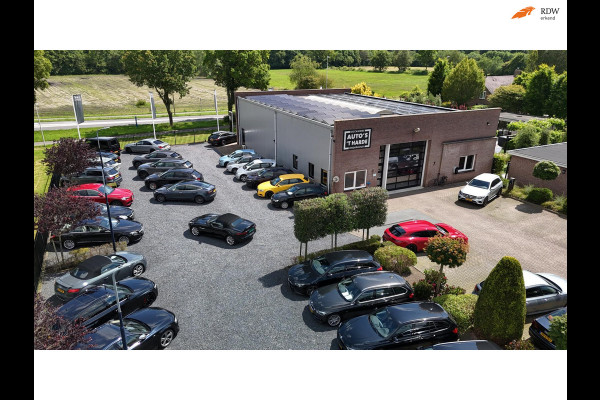 BMW 2 Serie Gran Coupé M235i xDrive Executive 306 PK 1e Eig Dealer o.h Camera Leder LED 18''