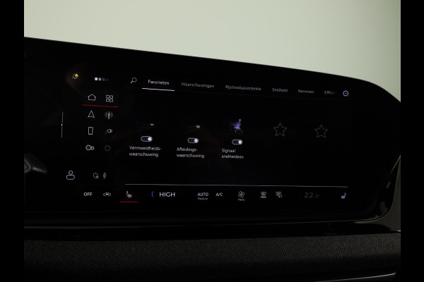 Audi A5 Limousine S edition 2.0 TFSI e 299 PK | Techniekpakket | Optiekpakket zwart plus | 19'' velgen zwart | Led koplampen plus |