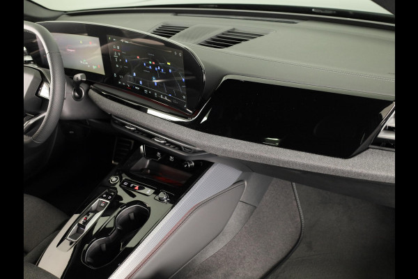 Audi A5 Limousine S edition 2.0 TFSI e 299 PK | Techniekpakket | Optiekpakket zwart plus | 19'' velgen zwart | Led koplampen plus |