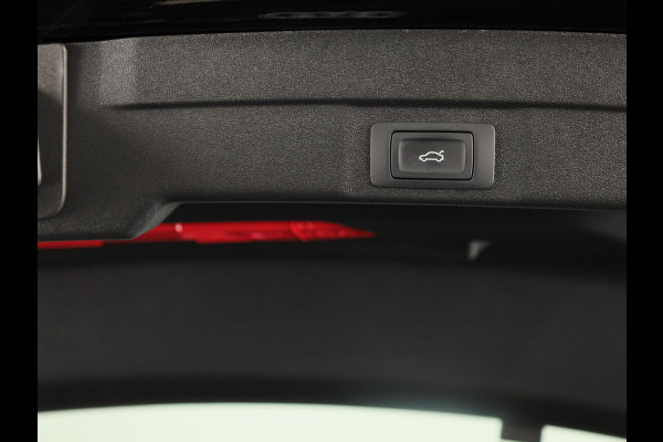 Audi A5 Limousine S edition 2.0 TFSI e 299 PK | Techniekpakket | Optiekpakket zwart plus | 19'' velgen zwart | Led koplampen plus |