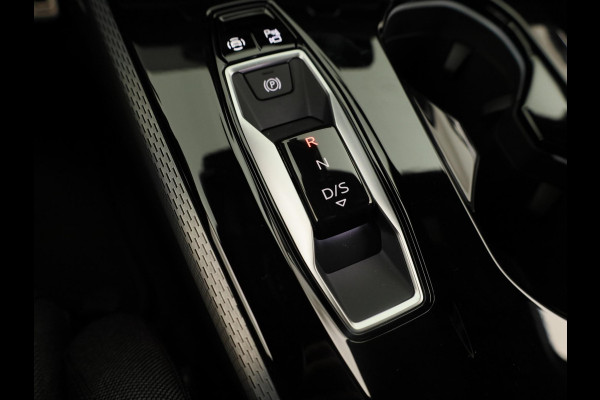 Audi A5 Limousine S edition 2.0 TFSI e 299 PK | Techniekpakket | Optiekpakket zwart plus | 19'' velgen zwart | Led koplampen plus |